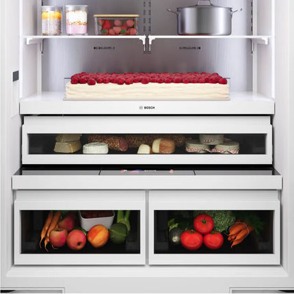 DetailedProductView4|c30ac812-eaf6-49ff-83ff-be57426df0a7