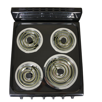 DetailedProductView4|c30af361-ce55-4601-ba41-df1eed21610d