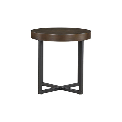 DetailedProductView2