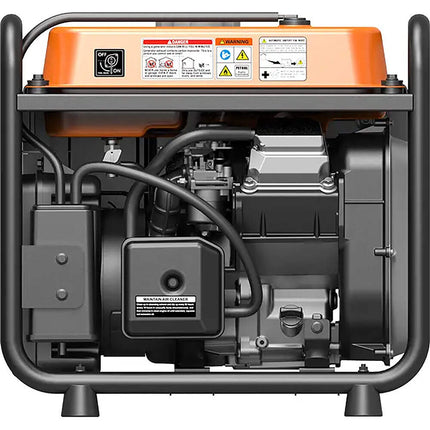 DetailedProductView5|c3171ee6-4a30-4eeb-922a-9addda3c2759