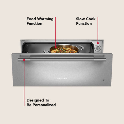 DetailedProductView6|c31869f9-cc40-46b7-94a3-6d31bc7030b1