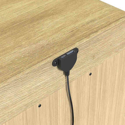 DetailedProductView3