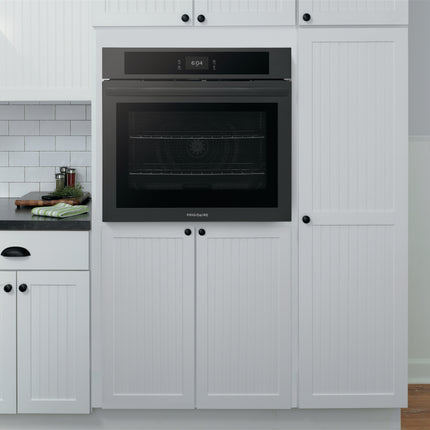 DetailedProductView8|c32556f8-3b1e-45a0-91bd-8eec080ed00c
