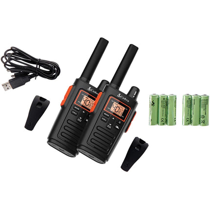 DetailedProductView4|c3266dc3-c94b-4c82-80da-1d8f2ff7fca5
