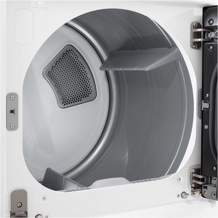 DetailedProductView6|c32e5c91-e30c-443b-9e04-f4094e995917