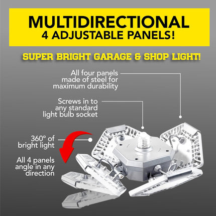 DetailedProductView5|c340ff9d-4ffa-4e10-b0ef-40a4aa084285