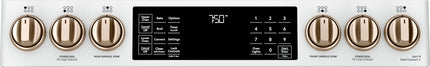DetailedProductView6|c3449453-0068-4fc5-9085-10af4dc3f2d8