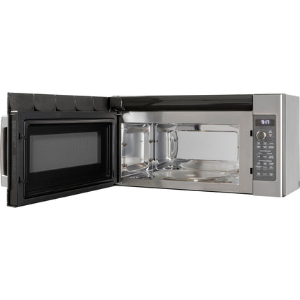 DetailedProductView3|c3450a28-21f6-4a09-80be-0a195a14552e