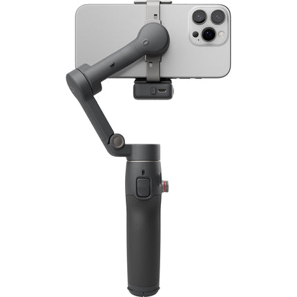 DetailedProductView3