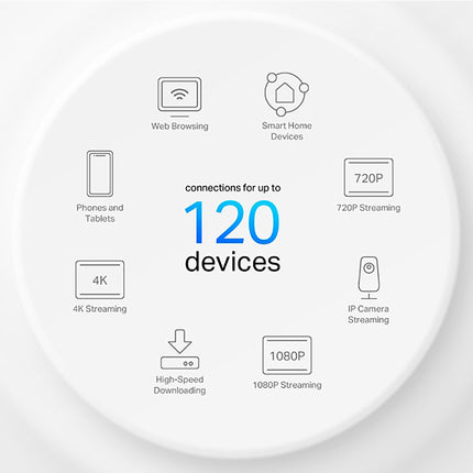 DetailedProductView2