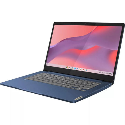 DetailedProductView2