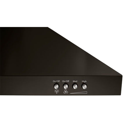 DetailedProductView4|c3595902-c1e2-4490-8237-4dce8d30c2ca
