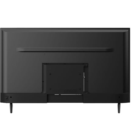DetailedProductView5|c35c24ec-63b7-49b4-8f7c-eb1b40bc0072