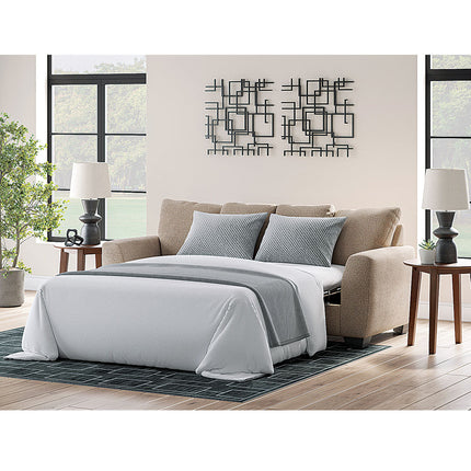DetailedProductView6|c35e9da6-f28a-444a-b92d-316f1822f025