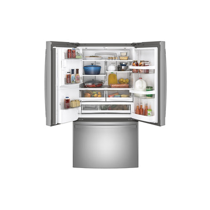 DetailedProductView3