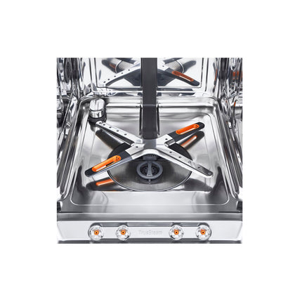 DetailedProductView7|c3a001b9-f0ae-4123-9cb4-4fa05add6431