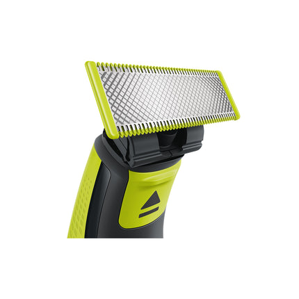 DetailedProductView1