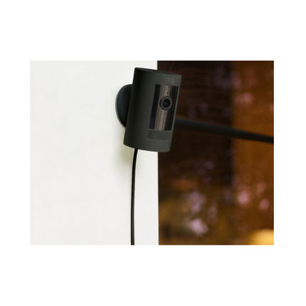 DetailedProductView3