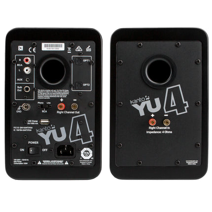 DetailedProductView3|c3c4208e-4b28-4cab-92a7-daae02dece22