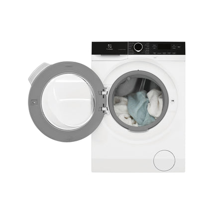 DetailedProductView4|c3d8230f-ab90-4875-b153-c643ad12f5fe