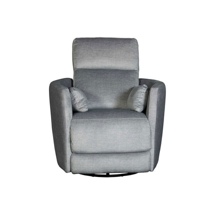 DetailedProductView1