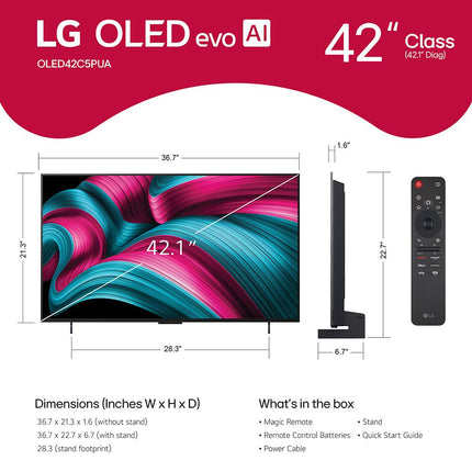 DetailedProductView11|c3e883ee-b3dc-4ac8-b170-ddb473c20714