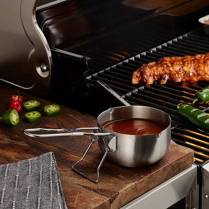 DetailedProductView4|c3ee08d4-21c4-4d54-a2d4-fe3a1d34da99