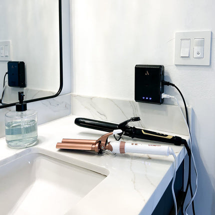 DetailedProductView9|c3f499cf-551c-4387-81c9-82d88cf4462e