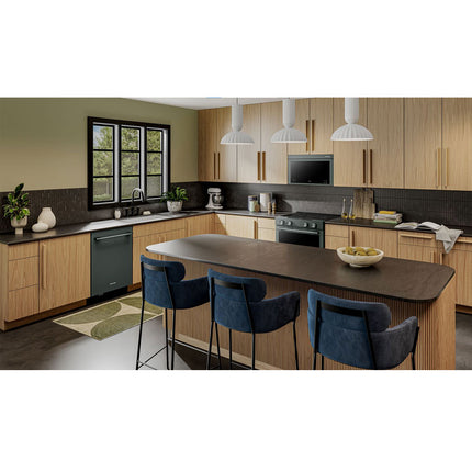 DetailedProductView5|c3f66e2a-7d16-433f-aed6-4d948fd141d1