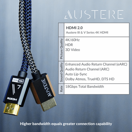 DetailedProductView8|c41afcc7-e904-4503-b107-5a16323b7b0e