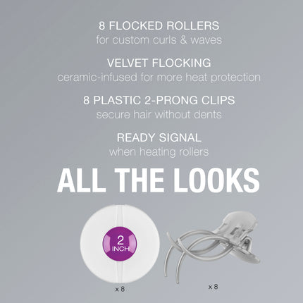 DetailedProductView2