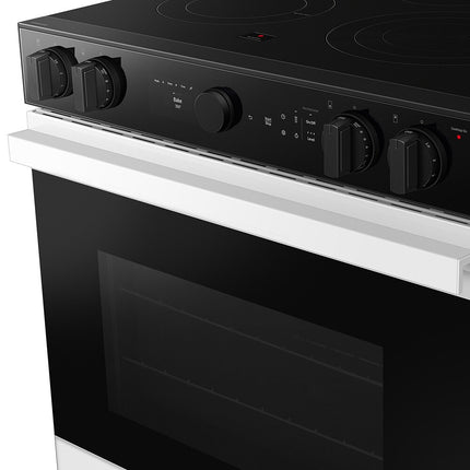 DetailedProductView2