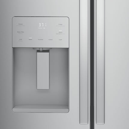 DetailedProductView2