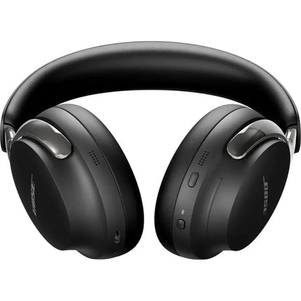 DetailedProductView2