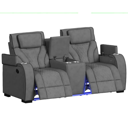DetailedProductView2
