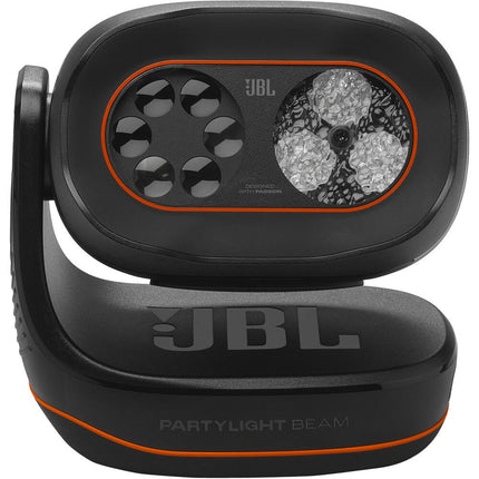 DetailedProductView1