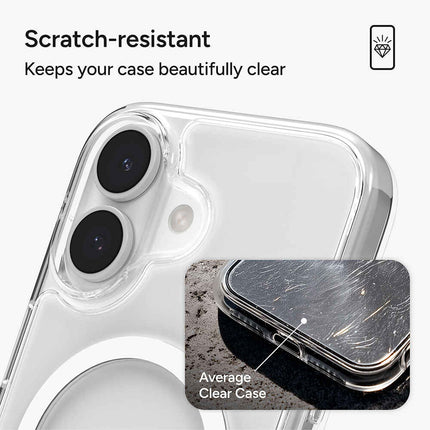 DetailedProductView3