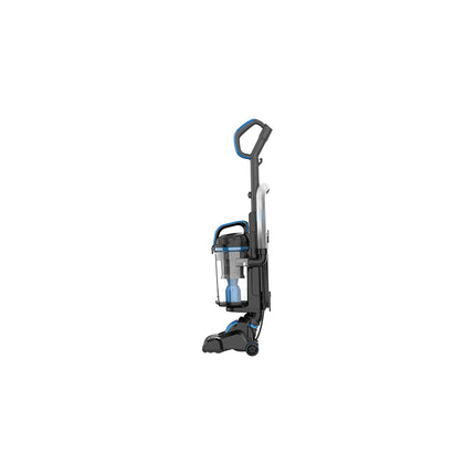 DetailedProductView8|c4670d07-9948-4771-bd83-ac2c28a78785