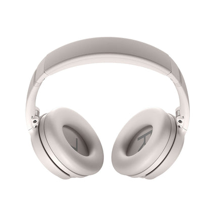 DetailedProductView2