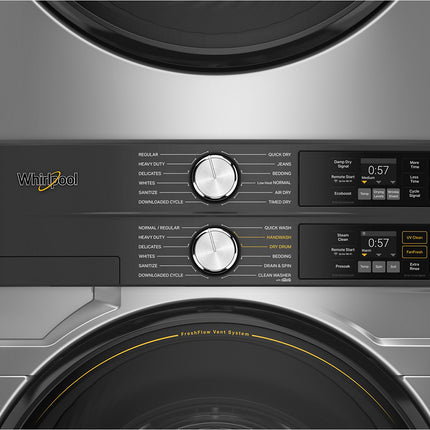 DetailedProductView2