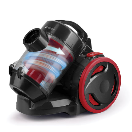 DetailedProductView2