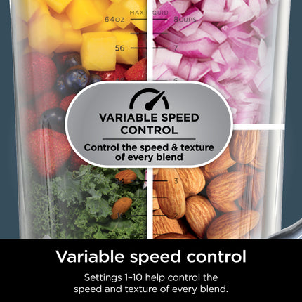 DetailedProductView2