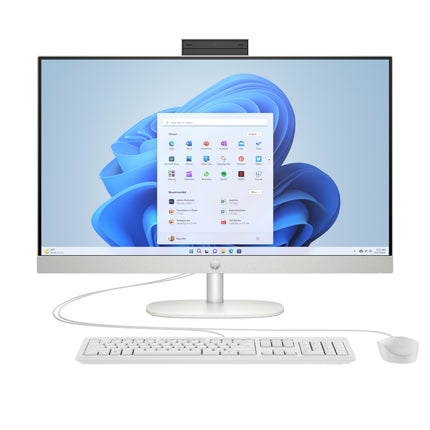 MainProductImage