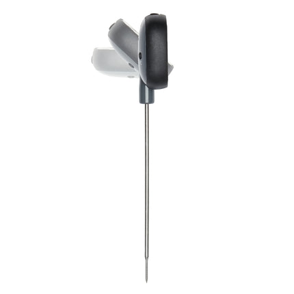 DetailedProductView5|c4c7cc47-7e0a-47d4-8cae-15c942181134