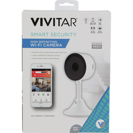 DetailedProductView5|c4ed6e71-2d54-48df-99ac-04dd28ed24a9