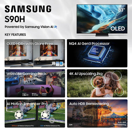DetailedProductView5|c4eeebb2-414d-42bf-96b7-8374d9c7ed77