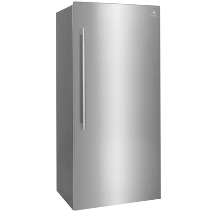 DetailedProductView4|c5083f93-3bcb-46a1-875b-995232cd7f86