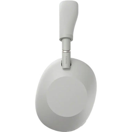 DetailedProductView1