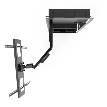 DetailedProductView2