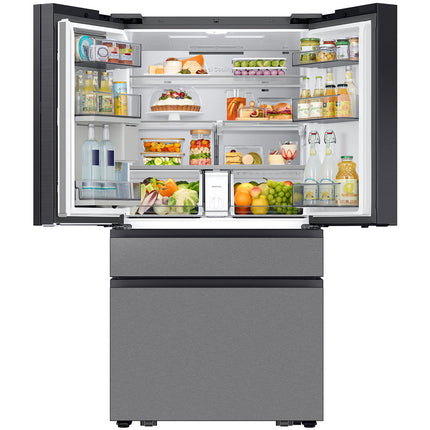 DetailedProductView4|c51f1470-af99-49f2-b8dd-e79a3f3c42b2